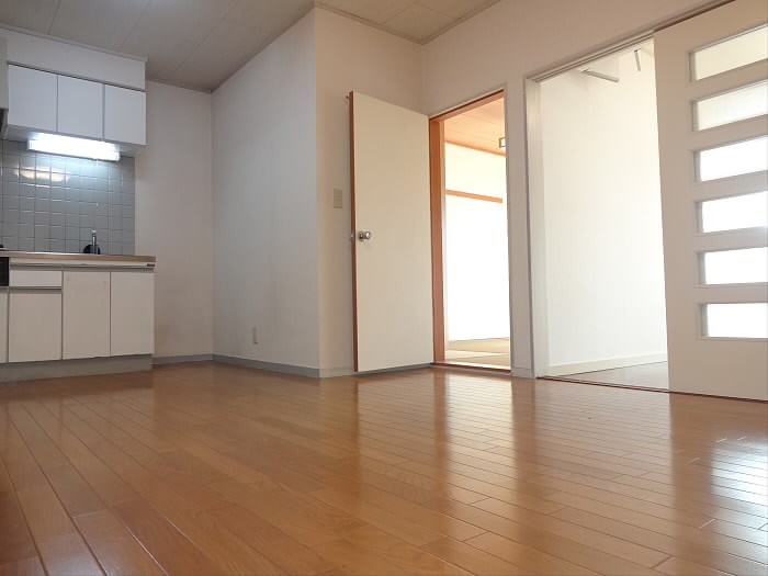 ファミーリエ　 その他12