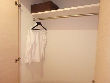 メゾン２１ その他3