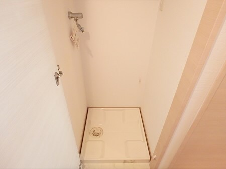 メゾン２１ その他8