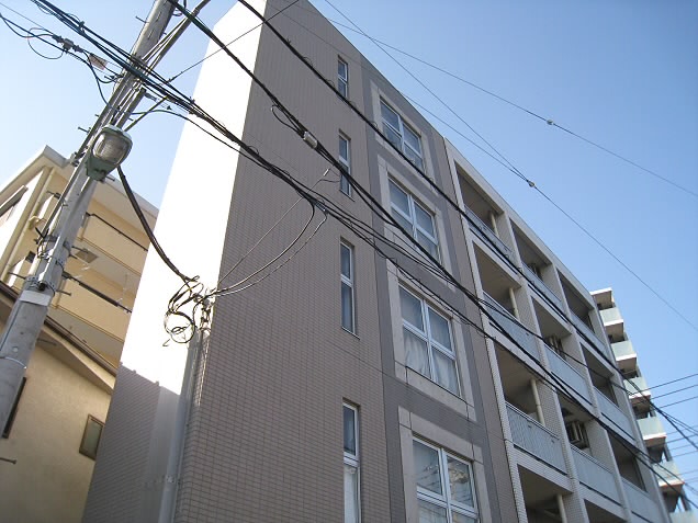 その他7