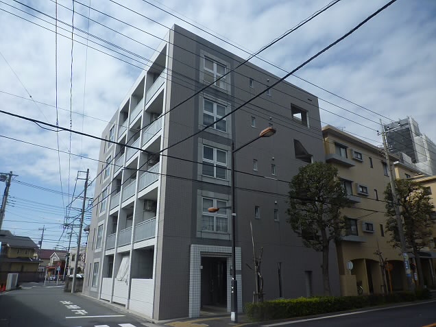 その他8