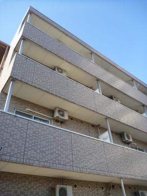 その他7