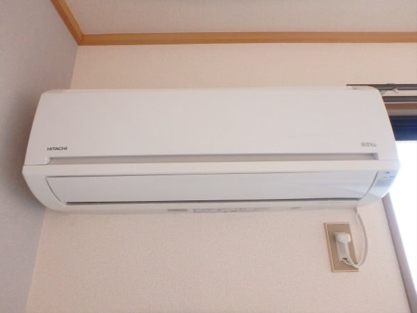 サザンコーポラスⅡ その他5