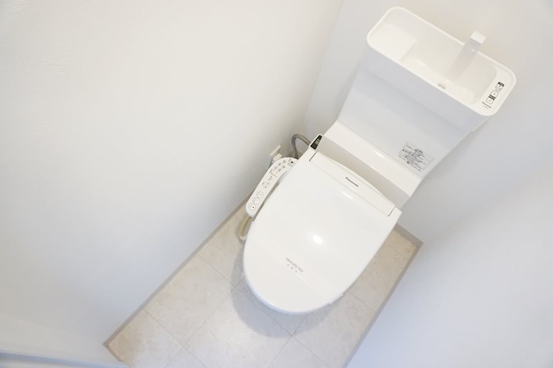 その他3