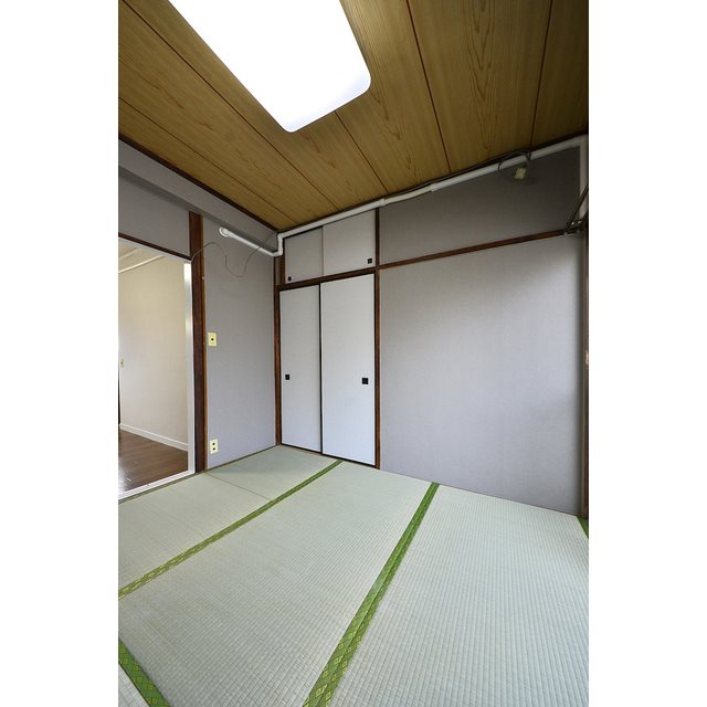 その他1