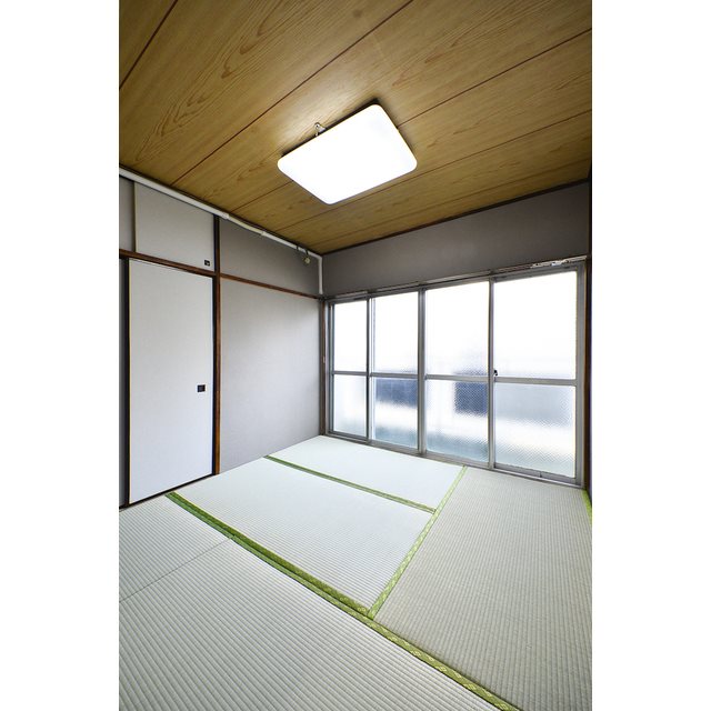 その他5