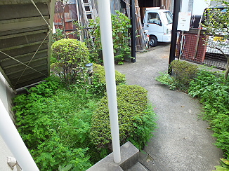その他6