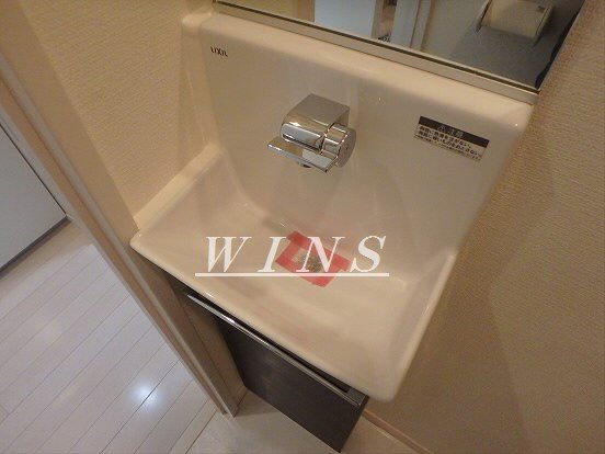 その他1