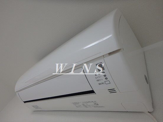 その他7