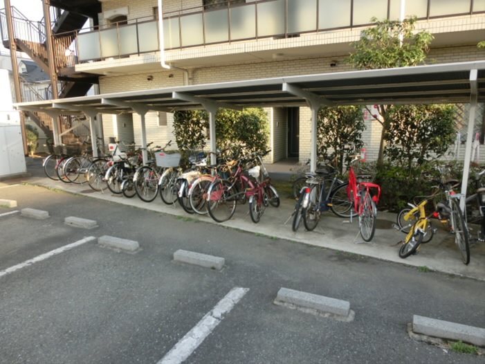 その他5