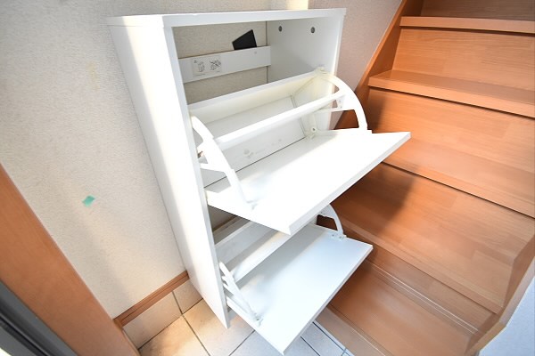その他8