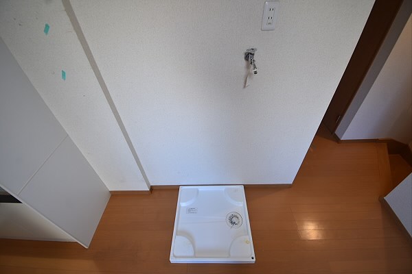 その他9