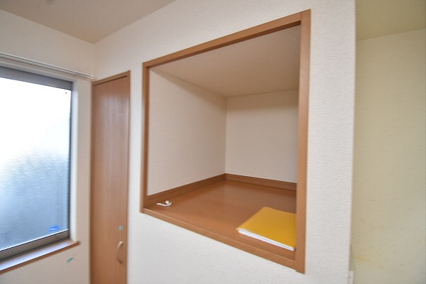 その他11