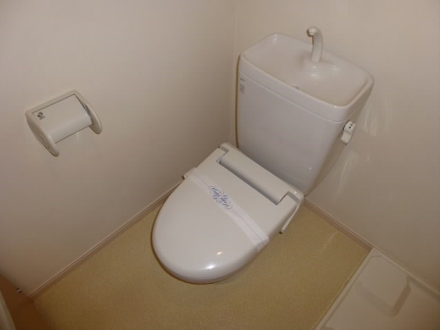 その他2