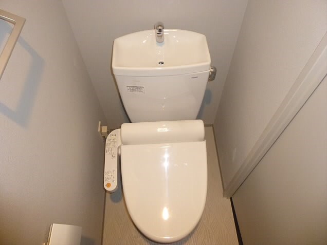 その他3