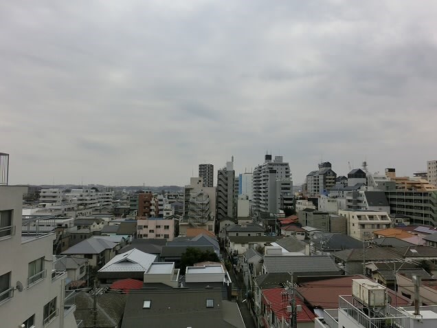 その他10