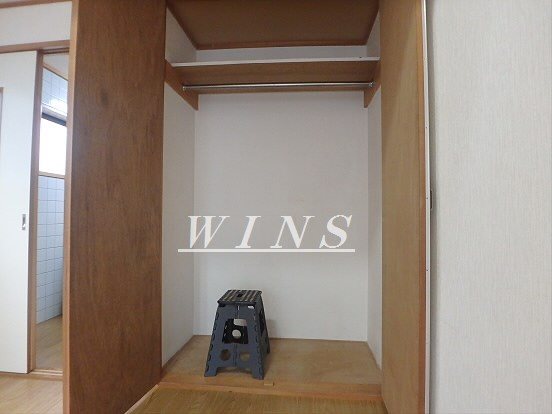 サンライズ その他2