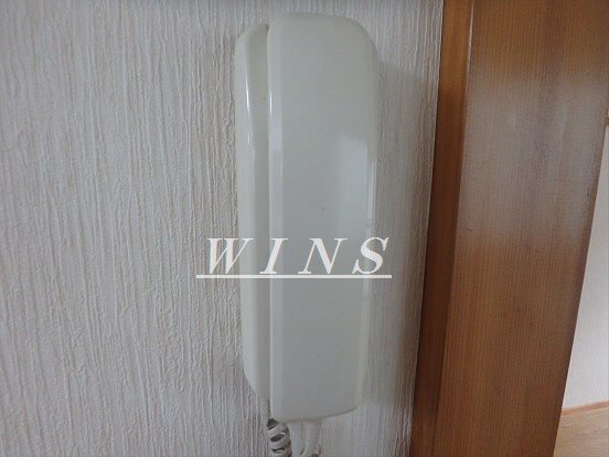 サンライズ その他4