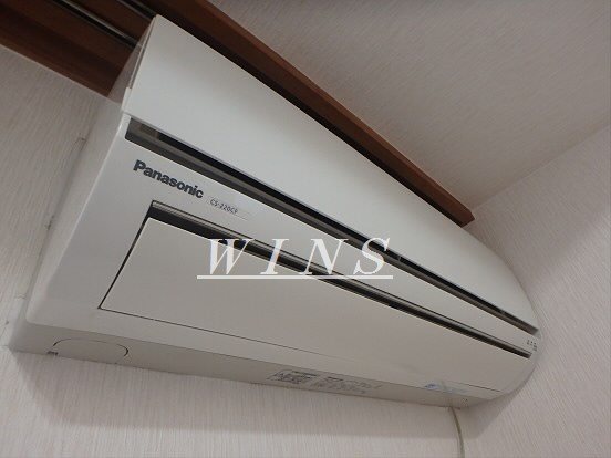 サンライズ その他5