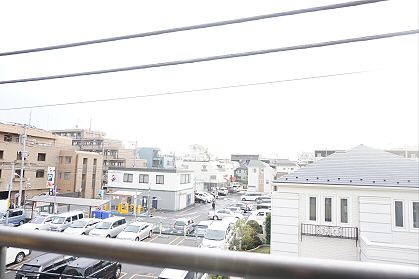その他6