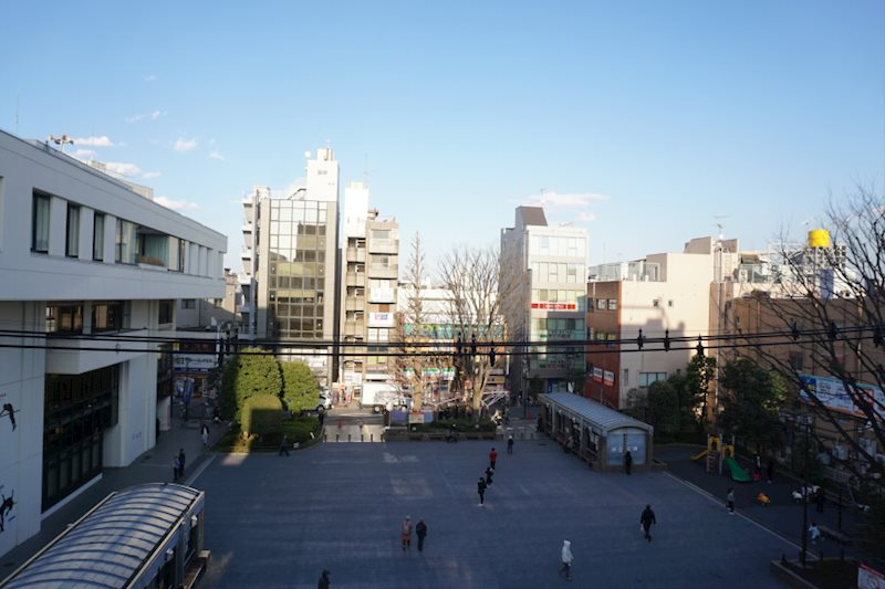 その他4