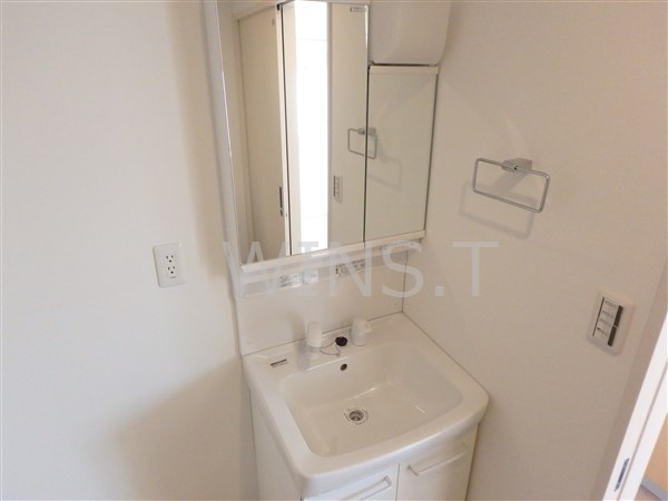 国領ＹＫマンション その他1