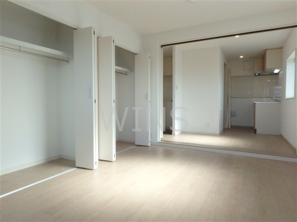 国領ＹＫマンション その他2