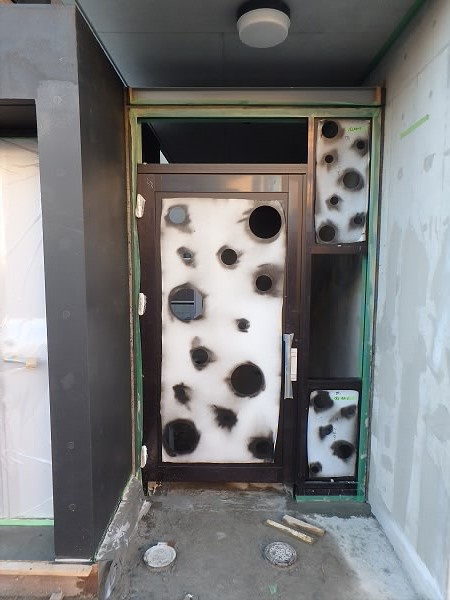 国領ＹＫマンション その他3