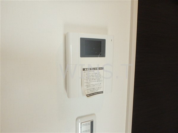 国領ＹＫマンション その他4