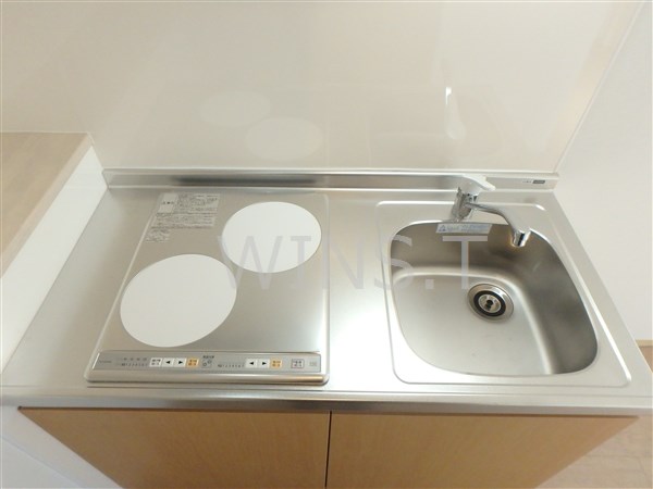 国領ＹＫマンション その他7