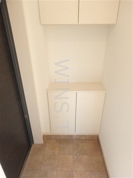 国領ＹＫマンション その他8