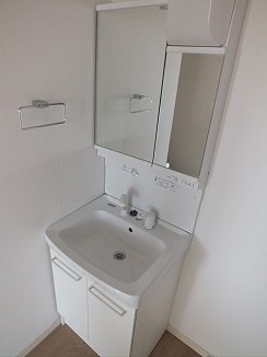 その他3