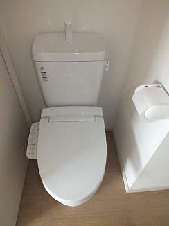 その他4