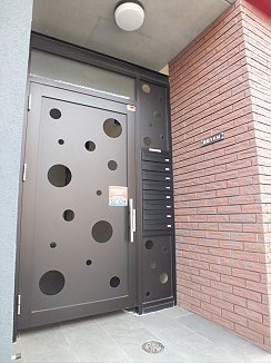 その他6