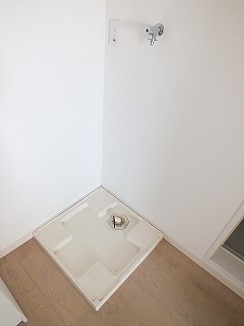 その他9