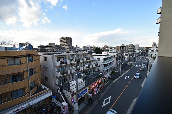 その他10