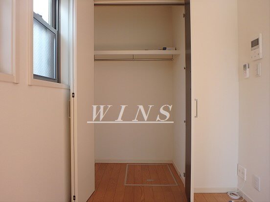 グランシャリオヴィラージュ その他3