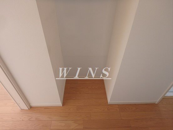 グランシャリオヴィラージュ その他6