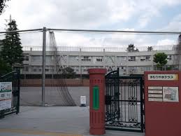 グランシャリオヴィラージュ 周辺画像7