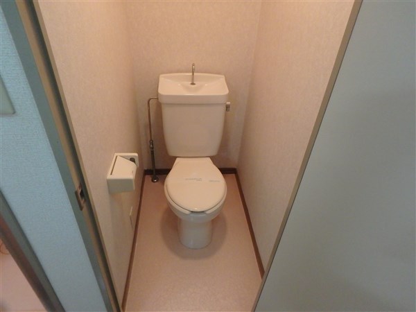 クレッセント柴崎 その他2