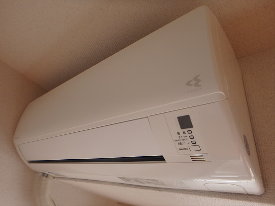 スカイプラザ笹塚　 その他3