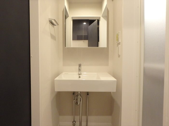 若葉町タウンハウス その他1