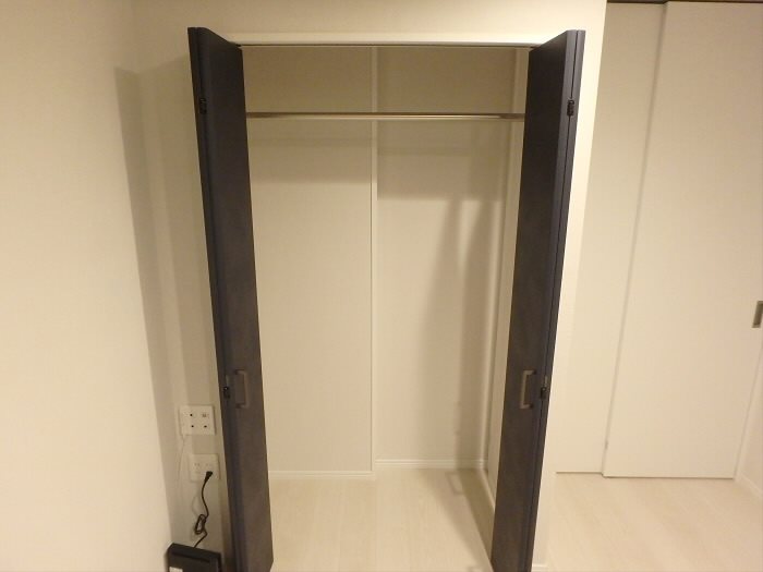 若葉町タウンハウス その他2