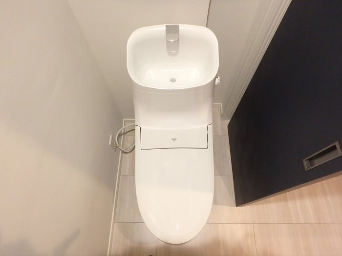 若葉町タウンハウス その他3