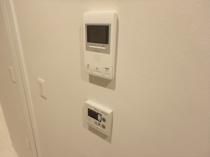 若葉町タウンハウス その他4