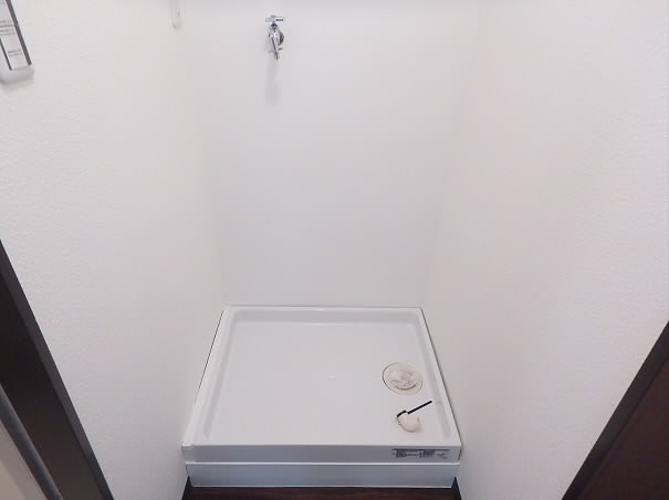 カーサグリーンプラザ その他3