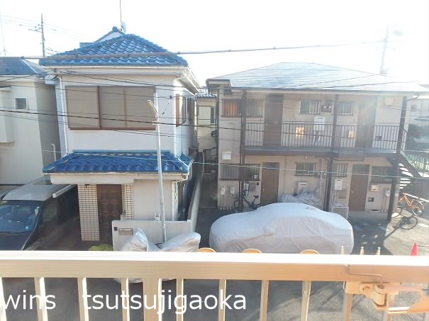 カーサグリーンプラザ その他5