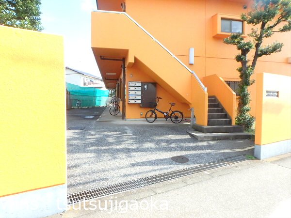 カーサグリーンプラザ その他6