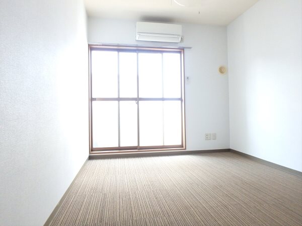 ソアーヴェ その他10