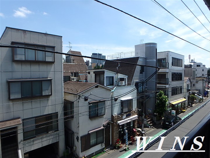 その他5